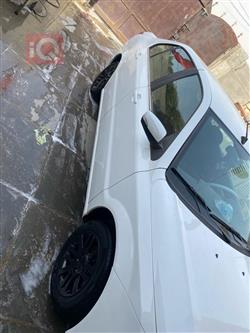 Iran Khodro Dena